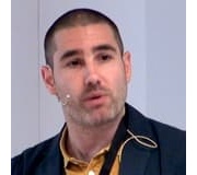 Amazon: una oportunitat per a les empreses catalanes