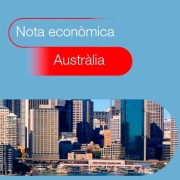 Oportunitats de negoci a Austràlia