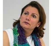 Balcans, oportunitats de negoci a la nova Europa