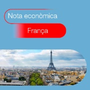 Oportunitats de negoci a França