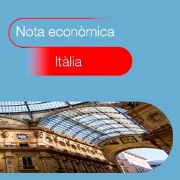 Oportunitats de negoci a Itàlia