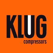 KLUG Compressors