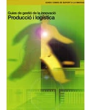 Producció i Logística