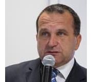 Reptes i oportunitats comercials als Balcans