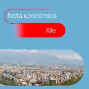 Oportunitats de negoci a Xile