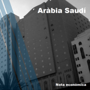 Oportunitats de negoci a l'Aràbia Saudí