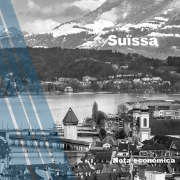 Oportunitats de negoci a Suïssa