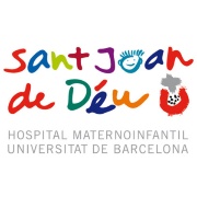 L'Hospital Sant Joan de Déu incorpora tècniques innovadores de disseny participatiu