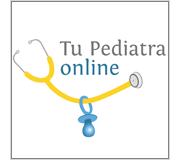 Tu pediatra online