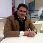 L’inversor respon: Ernest Sánchez i la internacionalització de Nekko Capital