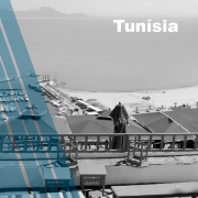 Oportunitats de negoci a Tunisia