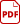 Pricing policy (.PDF document). It opens in a new window