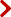 Right arrow