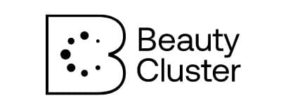 Cluster Day 2021 - Clúster de la bellesa