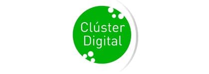 ACCIÓ Cluster Day - Clúster digital