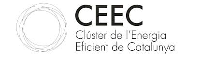 Cluster Day 2021 - Clúster d’energia eficient