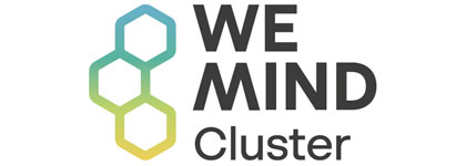 Cluster Day 2021 - Clúster de salut mental