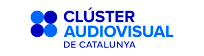 ACCIÓ Cluster Day 2023 - Clúster audiovisual