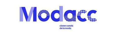 ACCIÓ Cluster Day 2023 - Clúster moda