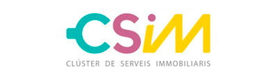 ACCIÓ Cluster Day 2023 - Clúster de Serveis Immobiliaris