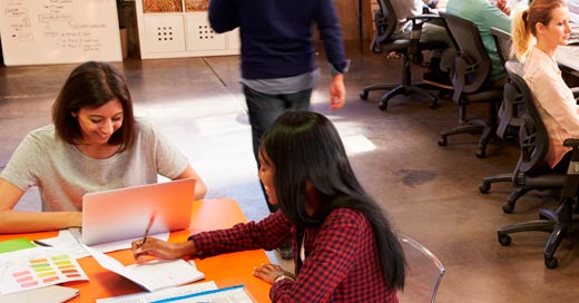 Ajut Startup Capital