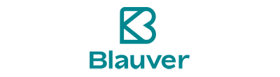 Blauver