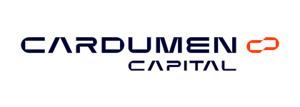 ACCIÓ Exponential Day #5 - Cardumen Capital