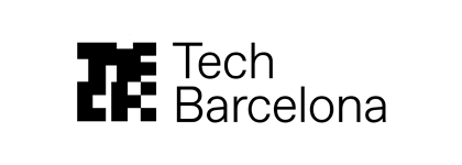 ACCIÓ Exponential Day #5 - Tech Barcelona