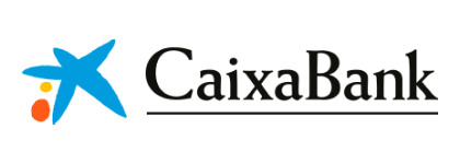 ACCIÓ - Setmana Internacionalització CaixaBank