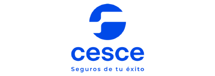 ACCIÓ - Setmana Internacionalització - CESCE