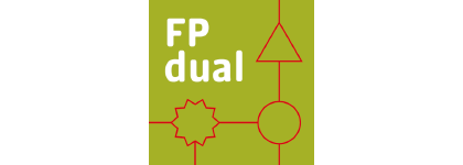 ACCIÓ - Setmana Internacionalització FP dual 