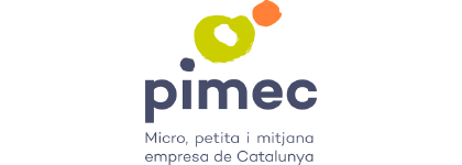 ACCIÓ - Setmana Internacionalització - PIMEC