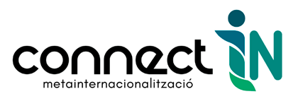 ACCIO Setmana de la Internacionalització - Connect-IN