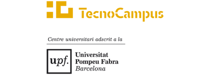  TecnoCampus
