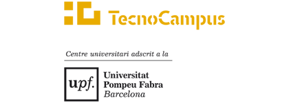 ACCIO Setmana de la Internacionalització - TecnoCampus