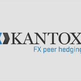 Kantox: emprendre per 'reinventar' les finances