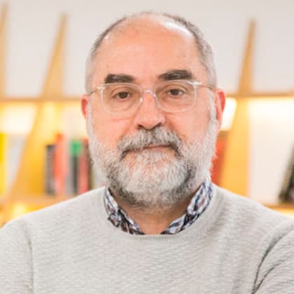 Alfons Cornella: 10 idees clau per entendre la nova Xina