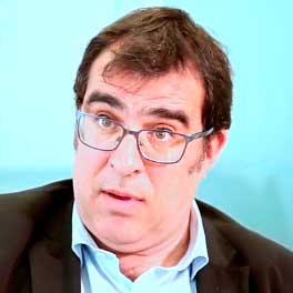 Applus+ Idiada i Sensefields repensen la mobilitat del segle XXI