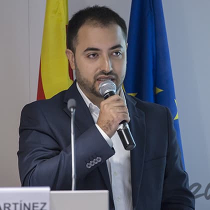 Bossard, solucions smart per a la logística
