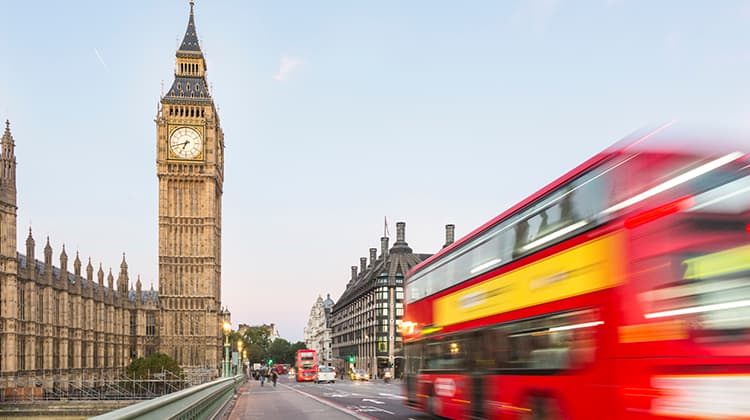 10 recomanacions per afrontar el Brexit