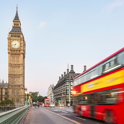 10 recomanacions per afrontar el Brexit