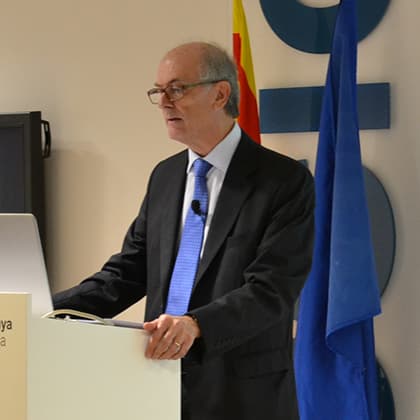‘Direct lending’, finançament alternatiu a llarg termini