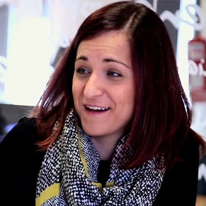 Empowa, l'impuls a les dones innovadores