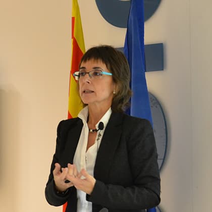 Incoterms 2020, les regles del joc del comerç internacional