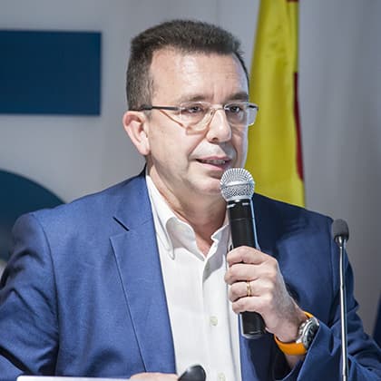 Integral Innovation Experts, unir la digitalització amb el món físic