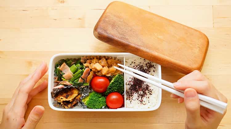 La nova vida de l’alimentació al Japó sense aranzels