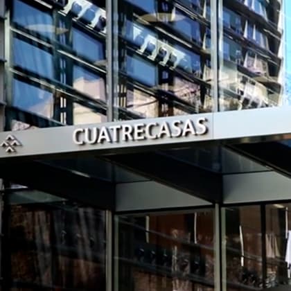 La llei de la col·laboració entre corporates i startups