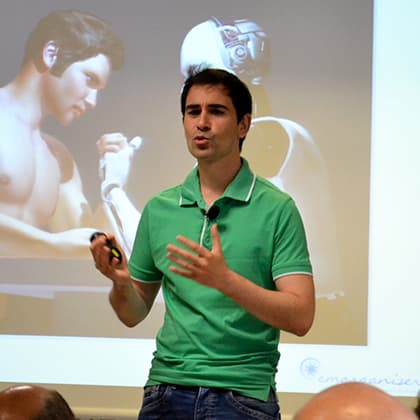 Com aplicar la neurociència per ser més productius