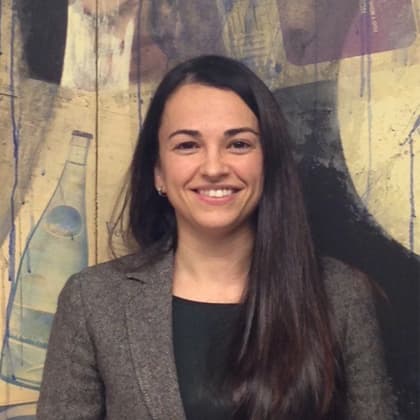 6 consells per negociar un bon pacte de socis