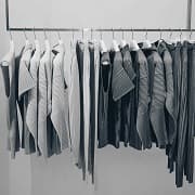 5 coses que has de saber per exportar tèxtil i moda als Estats Units